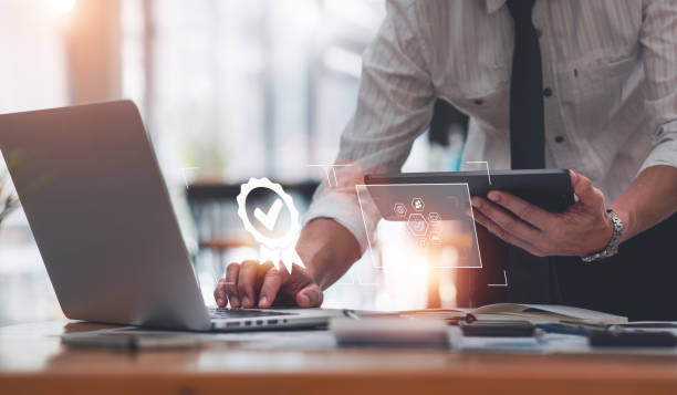 Beneficios clave de implementar inteligencia artificial en tu empresa