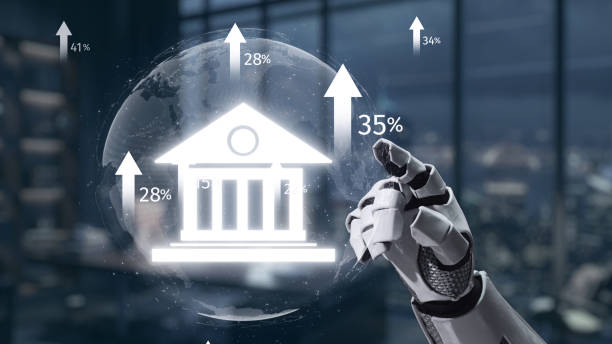 Qué servicios ofrece una agencia de inteligencia artificial Definición y Rol de una Agencia de Inteligencia Artificial
