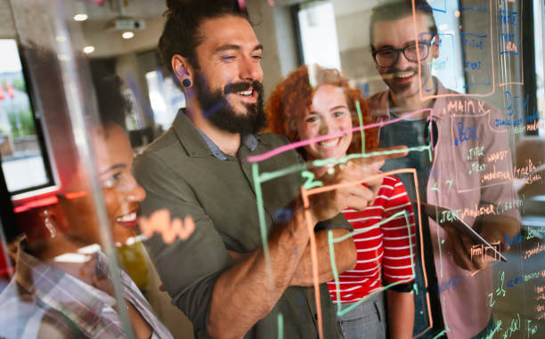 Herramientas y tecnologías de IA que puedes implementar