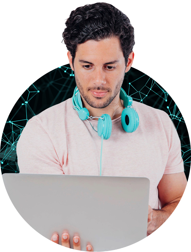 Asesoría en Machine Learning