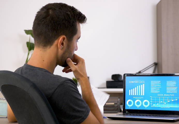 Tus campañas venden o solo gastan: Mejora el ROI con inteligencia de datos