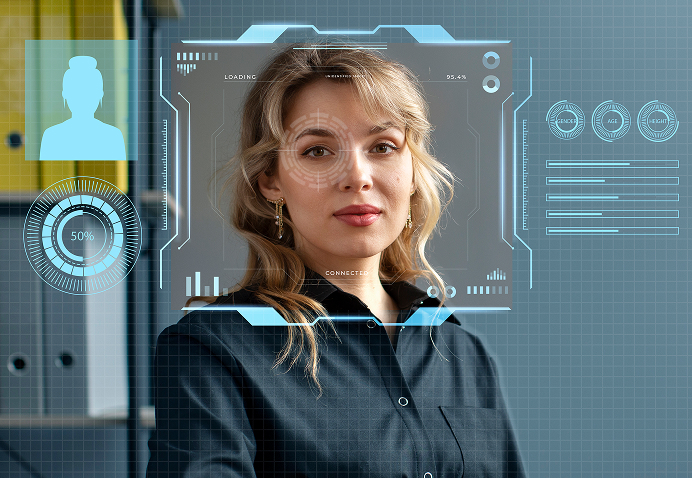 Más allá del alcance: cómo la segmentación avanzada de audiencias potencia tus conversiones