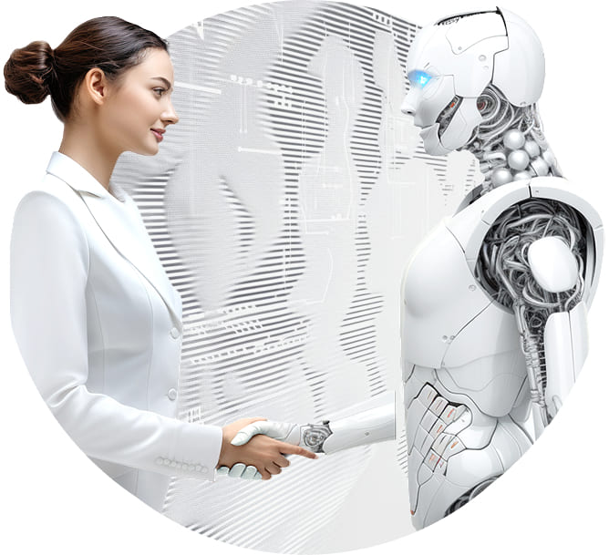 Inteligencia artificial para ventas