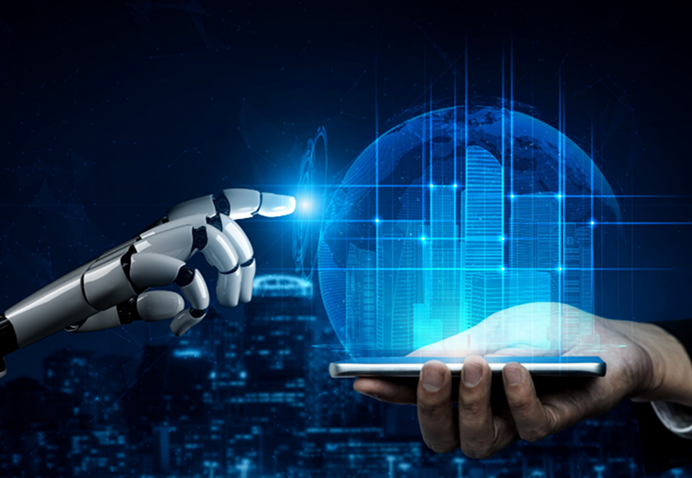 Mantenimiento preventivo en IA: el paso que muchas empresas ignoran y luego pagan caro