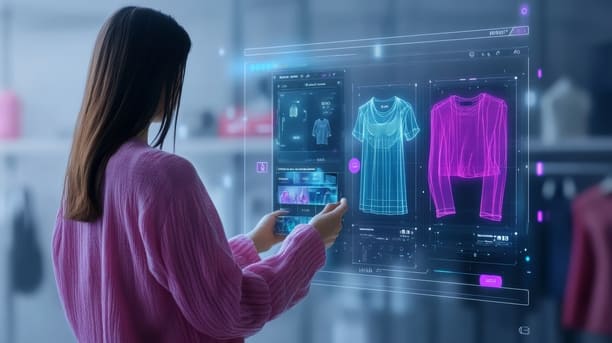 ¿Dónde encontrar agencias que implementen soluciones de IA para ecommerce?