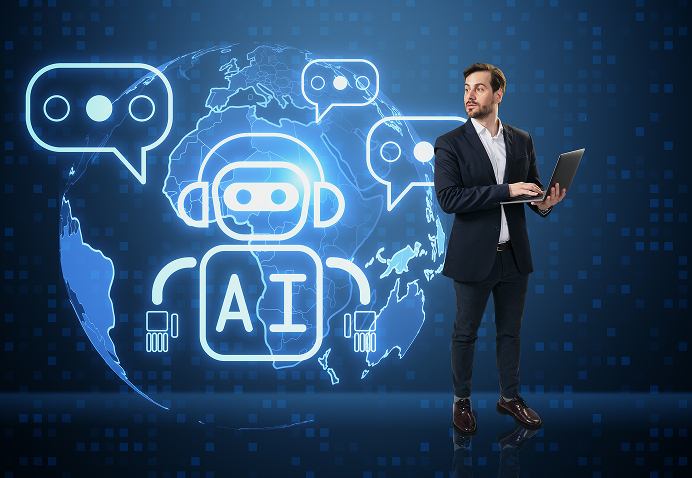 Automatización inteligente en marketing: no se trata solo de enviar correos, sino de hacerlo en el momento correcto para maximizar resultados