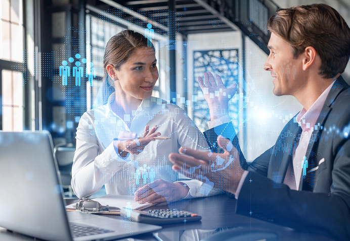 Captación de clientes: por qué tu negocio no necesita más leads, sino mejores leads