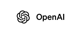 Automatización de procesos con OpenAI
