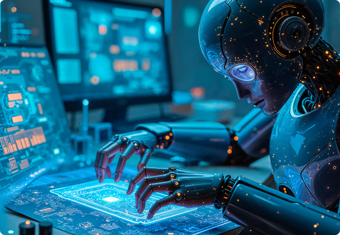 Lo que nadie te cuenta sobre llevar un modelo de IA a producción