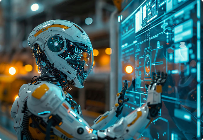 Por qué los modelos de IA genéricos no funcionan para tu empresa en Colombia