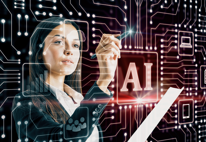 ¿Tu modelo de IA sigue siendo útil? Por qué el monitoreo continuo es clave para su éxito