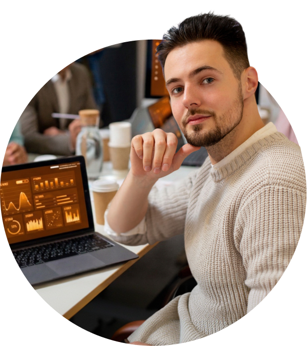 Consultoría de procesos automatizados