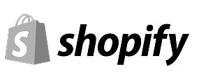 Servicios de inteligencia artificial shopify