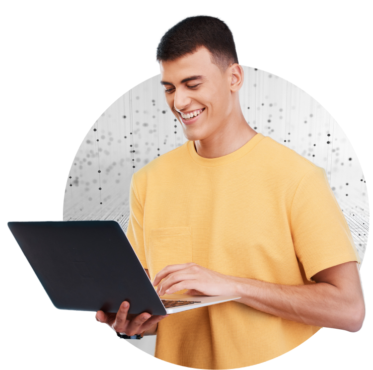 Consultoría de Datos